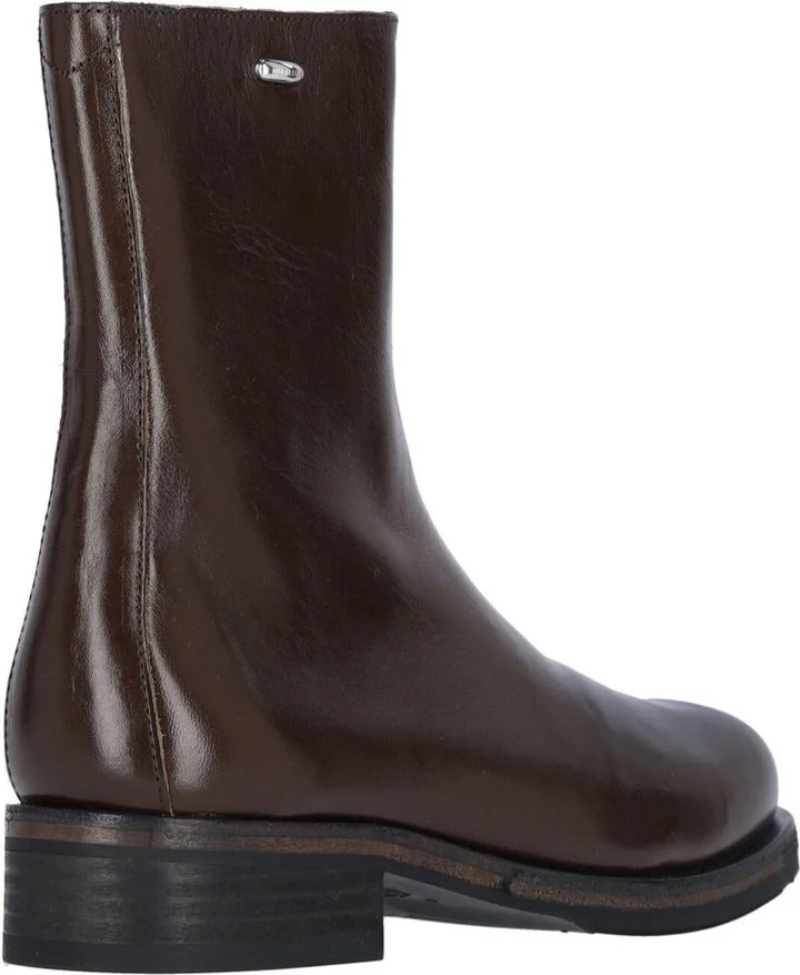 Our Legacy Boots - Image 4