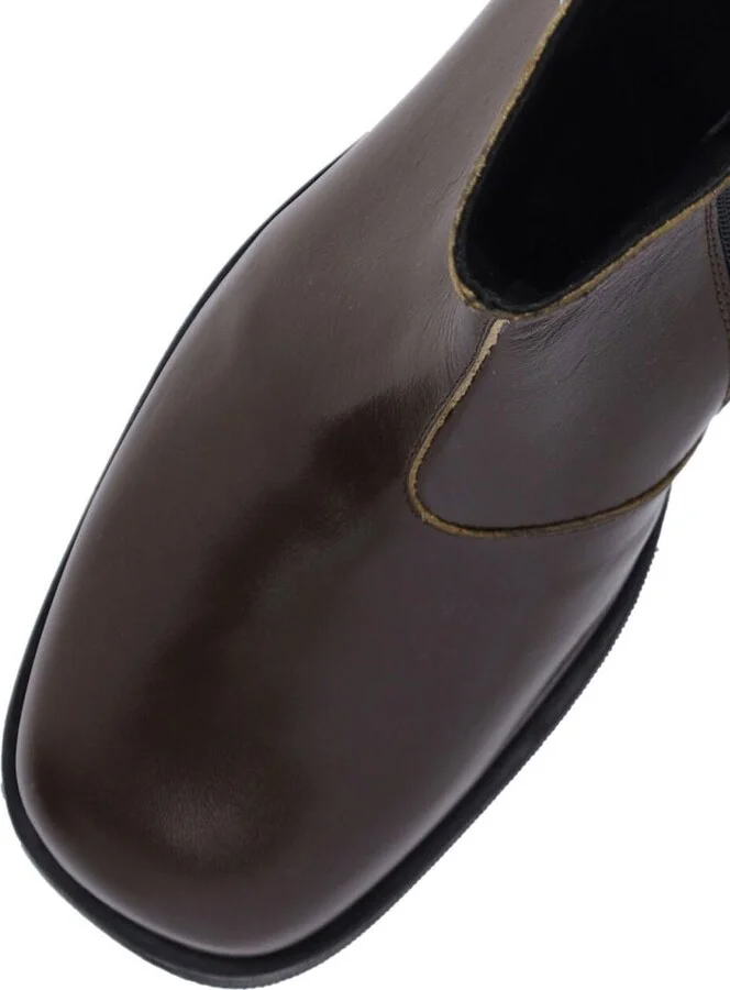 Our Legacy Boots - Image 5