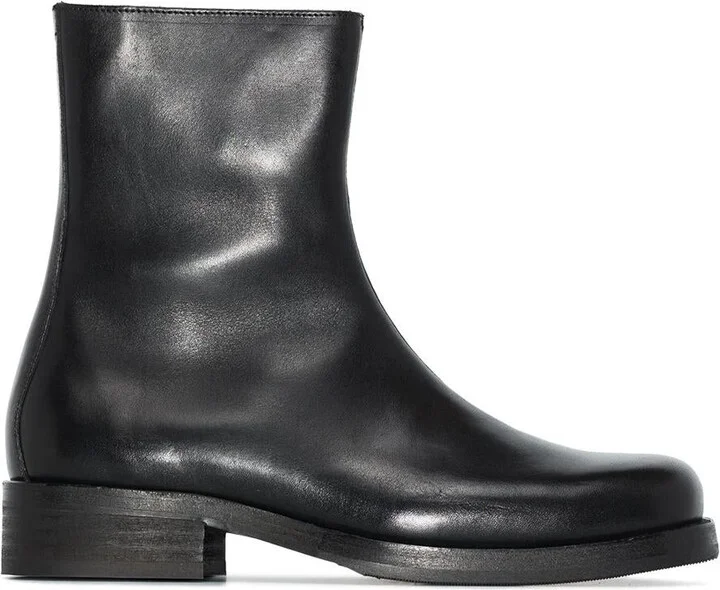 Our Legacy Boots