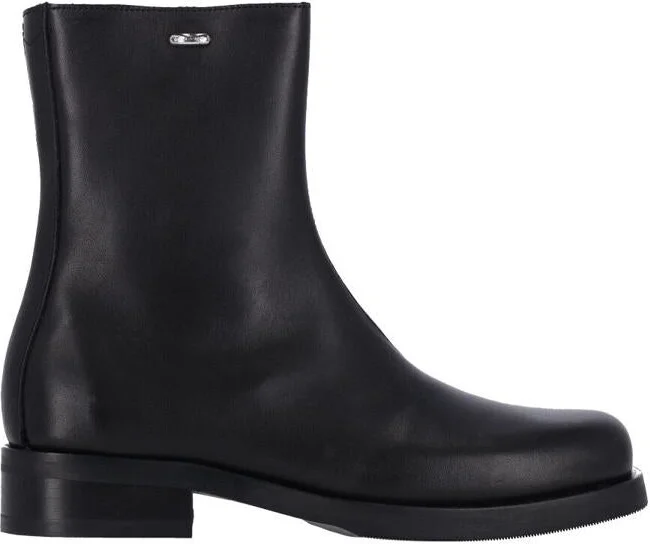 Our Legacy Boots