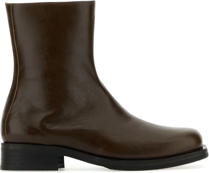 Our Legacy Boots