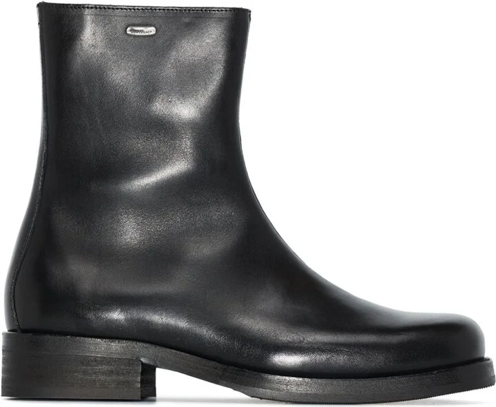 Our Legacy Camion Boot