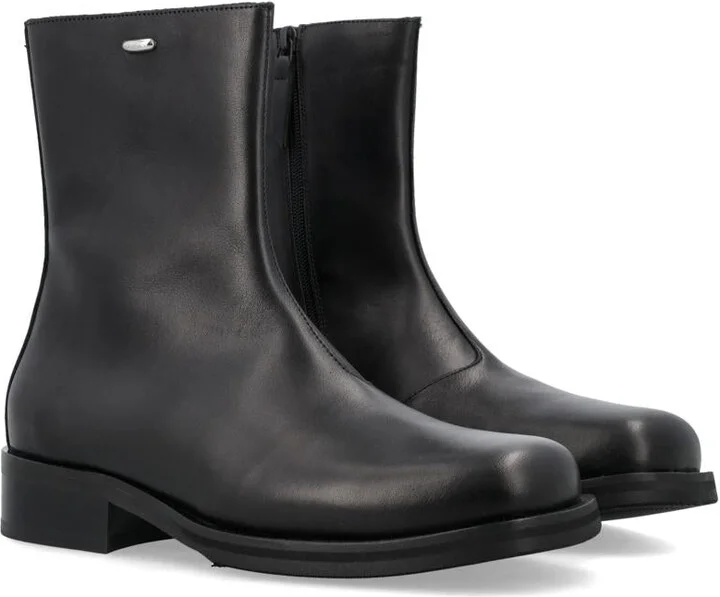 Our Legacy Camion Boots - Image 2
