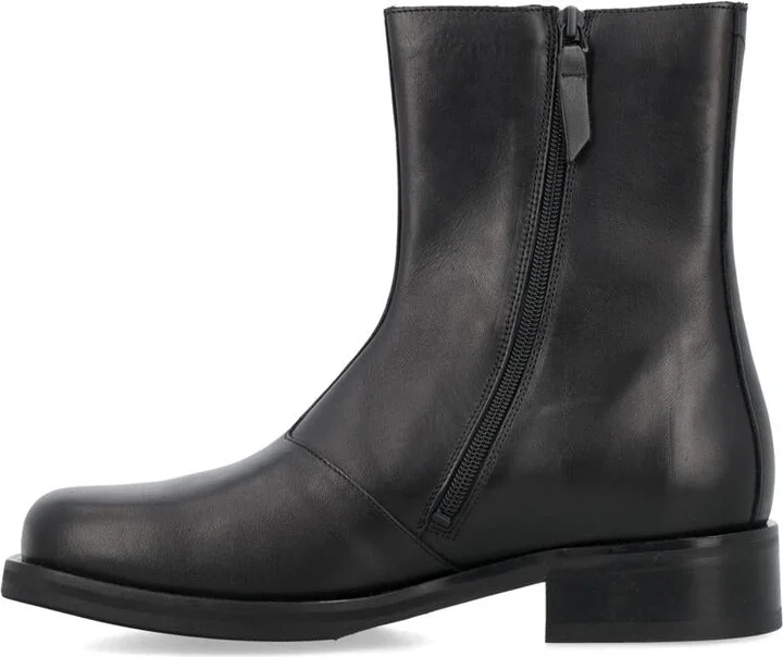 Our Legacy Camion Boots - Image 3