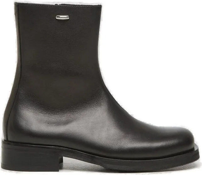 Our Legacy Camion Boots