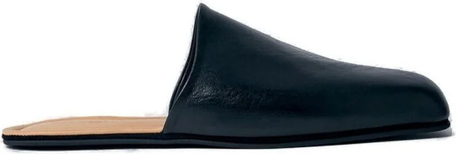 Our Legacy Cigarr Slippers