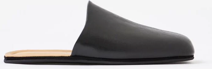 Our Legacy Flats
