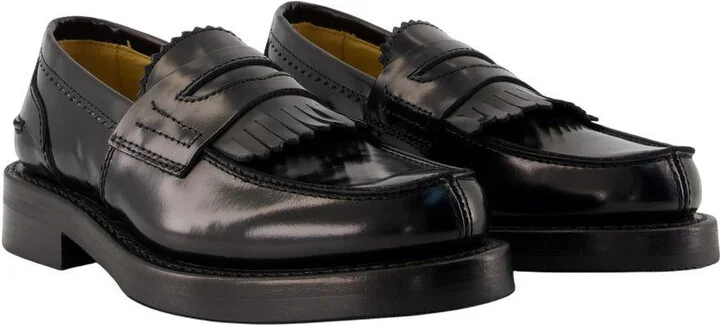 Our Legacy Loafer - Image 2