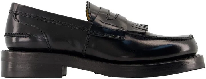 Our Legacy Loafer