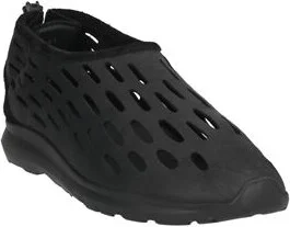 Our Legacy Man Sneakers - Image 2