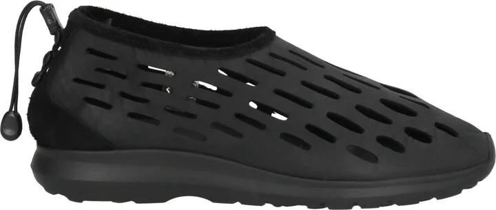 Our Legacy Man Sneakers - Image 3