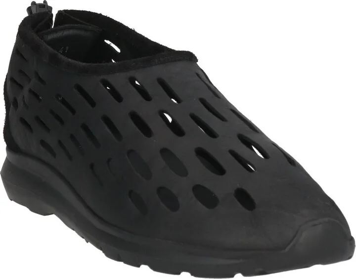 Our Legacy Man Sneakers - Image 4