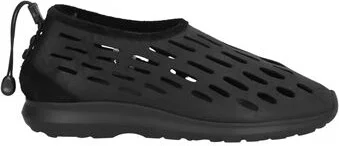 Our Legacy Man Sneakers