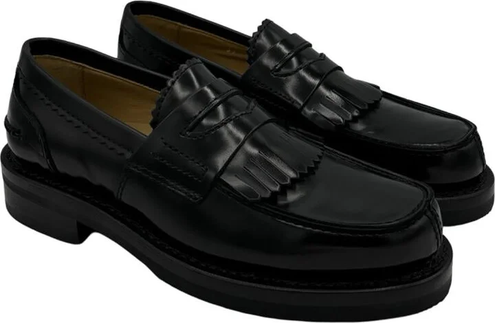 Our Legacy Mocassin - Image 2