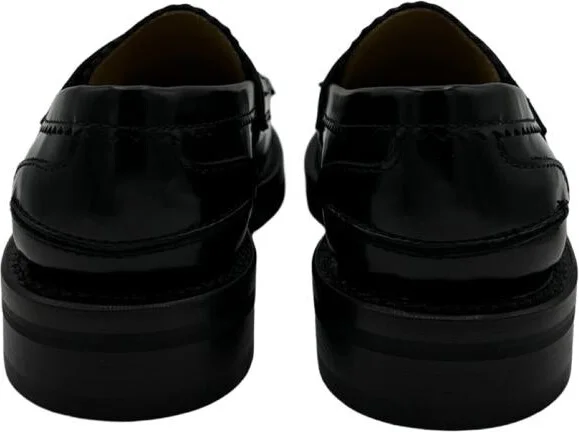 Our Legacy Mocassin - Image 3