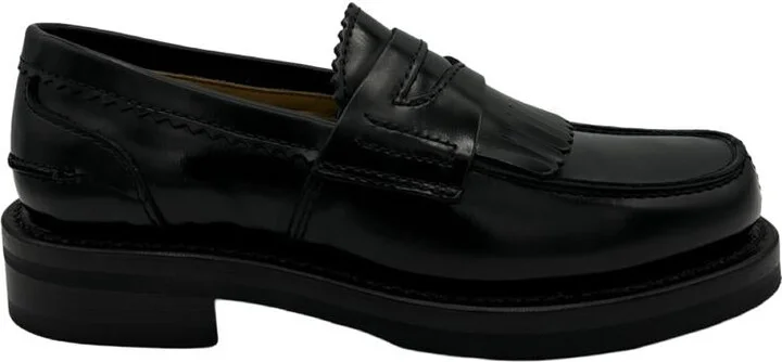 Our Legacy Mocassin
