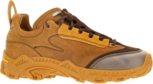 Our Legacy Sneakers - Image 2