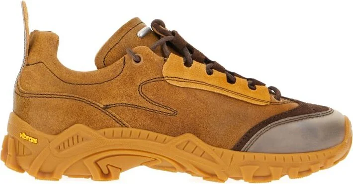 Our Legacy Sneakers