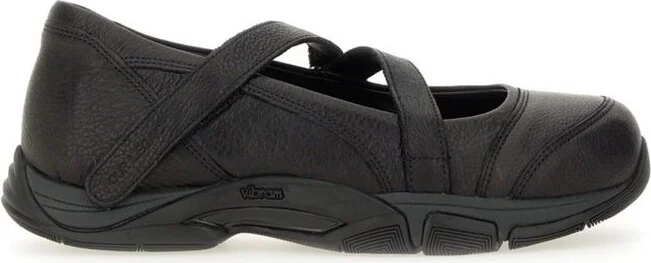 Our Legacy Sweetheart Dress Shoes