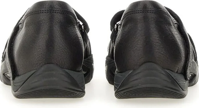Our Legacy "Sweetheart Dress" Sneaker Unisex - Image 3