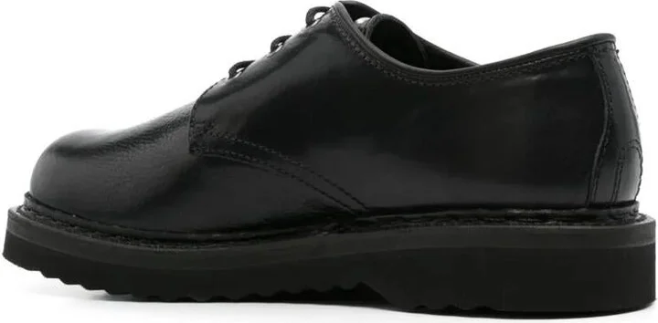 Our Legacy Trampler Shoe Shoes - Image 2