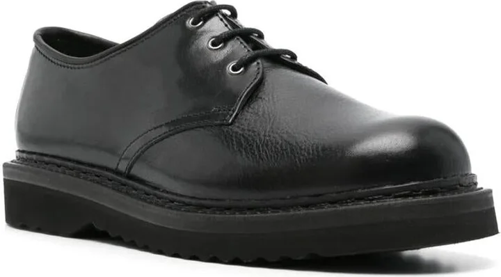 Our Legacy Trampler Shoe Shoes - Image 3