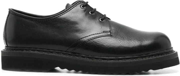 Our Legacy Trampler Shoe Shoes