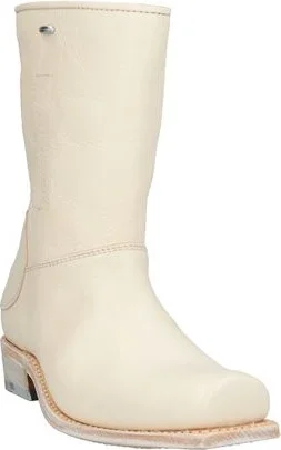Our Legacy Woman Ankle boots - Image 2