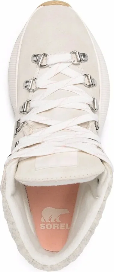 Out N About Conquest boots - Image 4