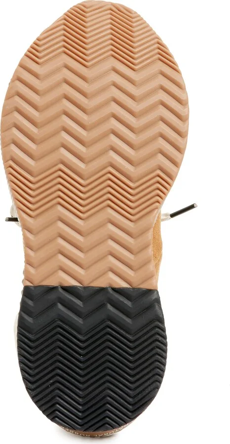 Out N' About III Conquest Waterproof Boot - Image 6