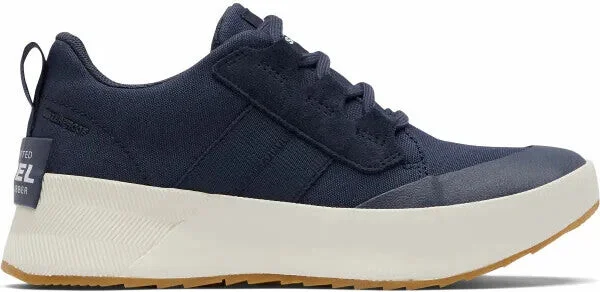 Out N About III NL4970-466 Sneaker Womens 6 Nocturnal Casual Shoes GBNC336