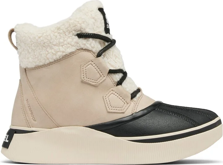 Out N About IV Chillz Waterproof Duck Boot - Image 3