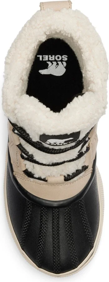 Out N About IV Chillz Waterproof Duck Boot - Image 4