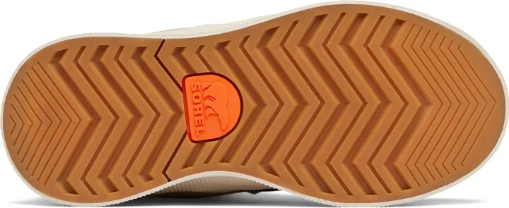Out N About IV Chillz Waterproof Duck Boot - Image 5