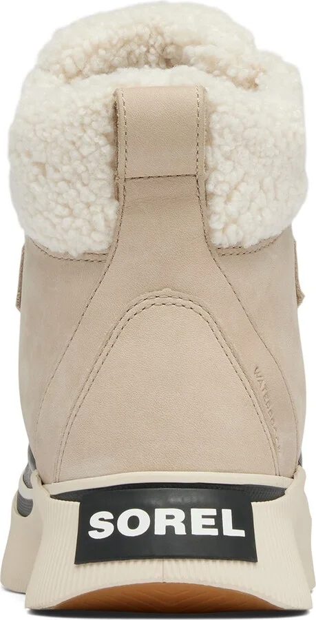 Out N About IV Chillz Waterproof Duck Boot - Image 6
