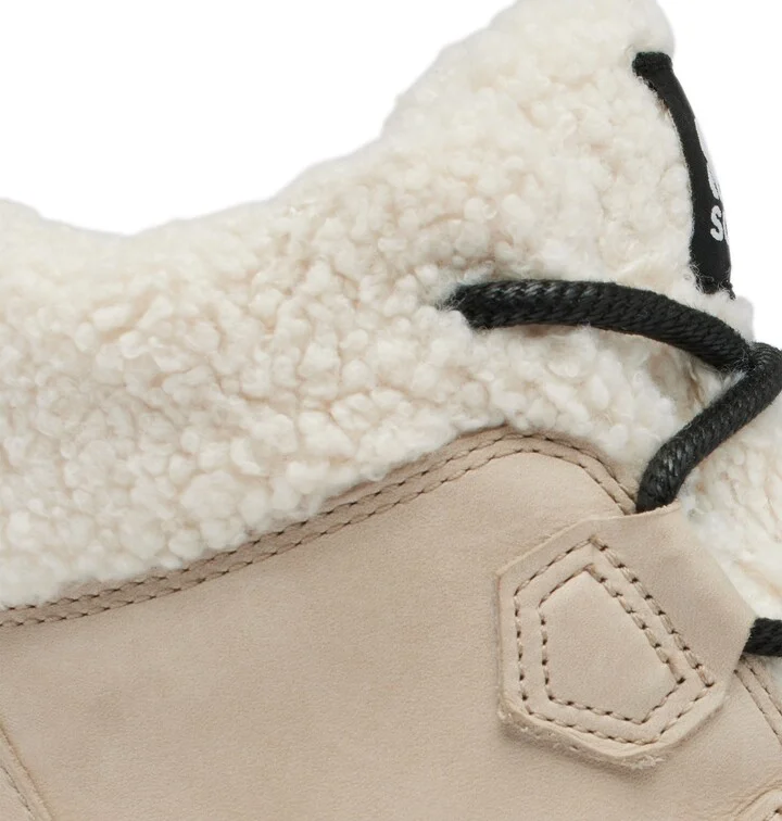 Out N About IV Chillz Waterproof Duck Boot - Image 7