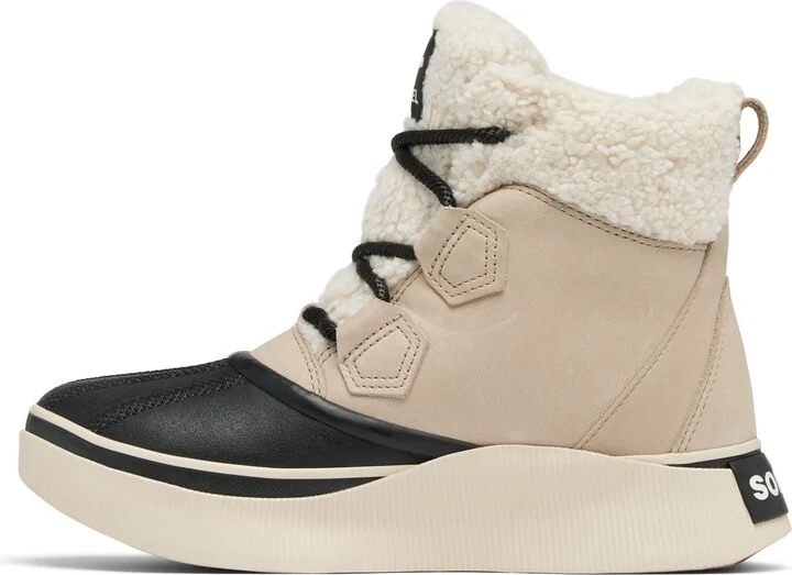 Out N About IV Chillz Waterproof Duck Boot - Image 8
