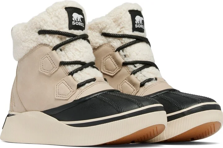 Out N About IV Chillz Waterproof Duck Boot - Image 9