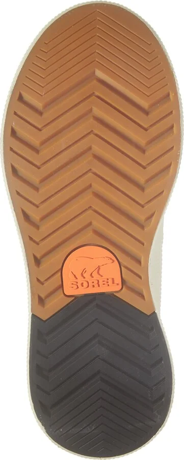 Out N About IV Classic Waterproof Duck Boot - Image 6