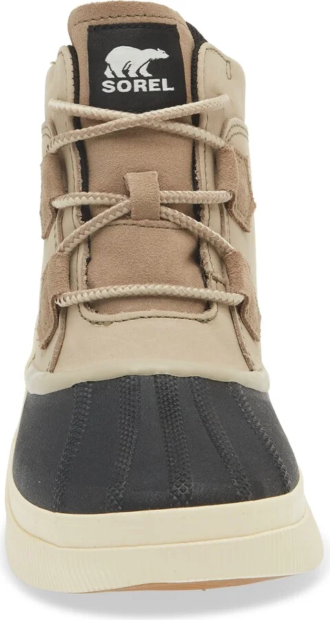 Out N About IV Classic Waterproof Duck Boot - Image 10