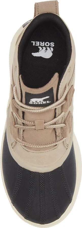 Out N About IV Classic Waterproof Duck Boot - Image 11