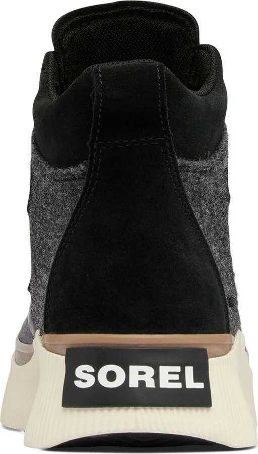 Out N About IV Classic Waterproof Duck Boot - Image 6