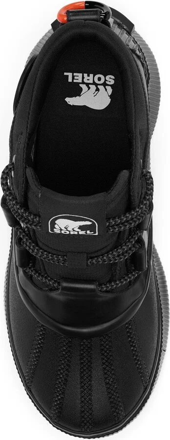 Out N About IV Classic Waterproof Duck Boot - Image 4