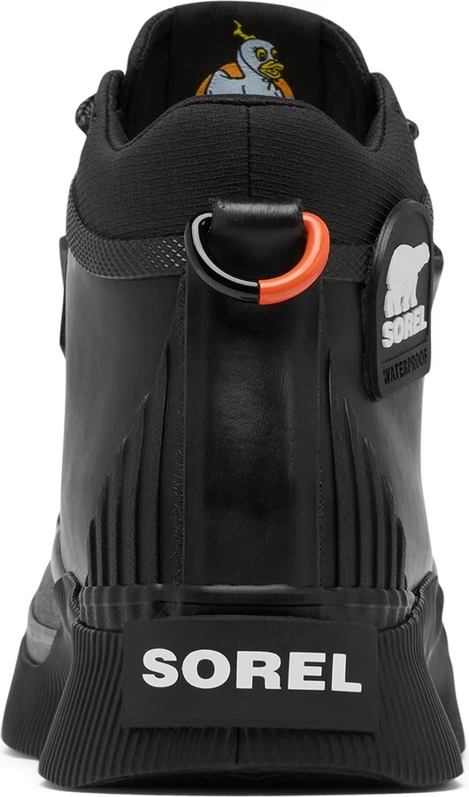 Out N About IV Classic Waterproof Duck Boot - Image 6