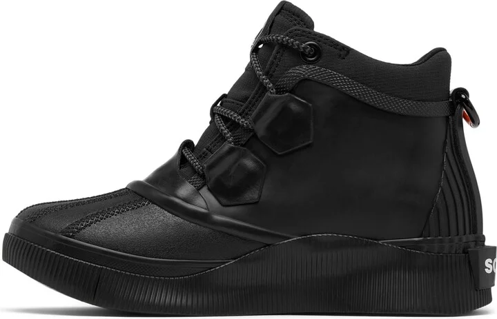 Out N About IV Classic Waterproof Duck Boot - Image 11