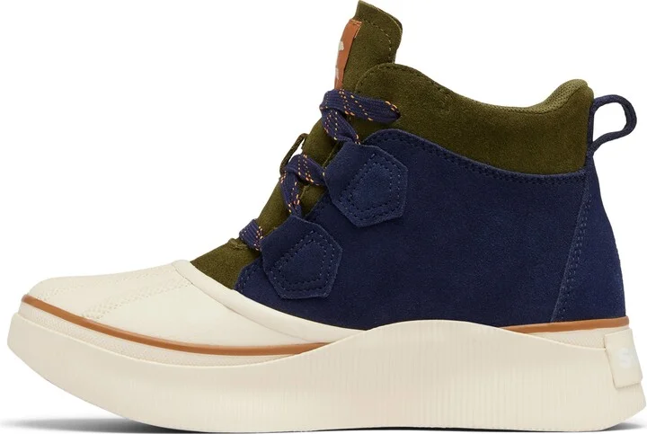 Out N About IV Classic Waterproof Duck Boot - Image 8