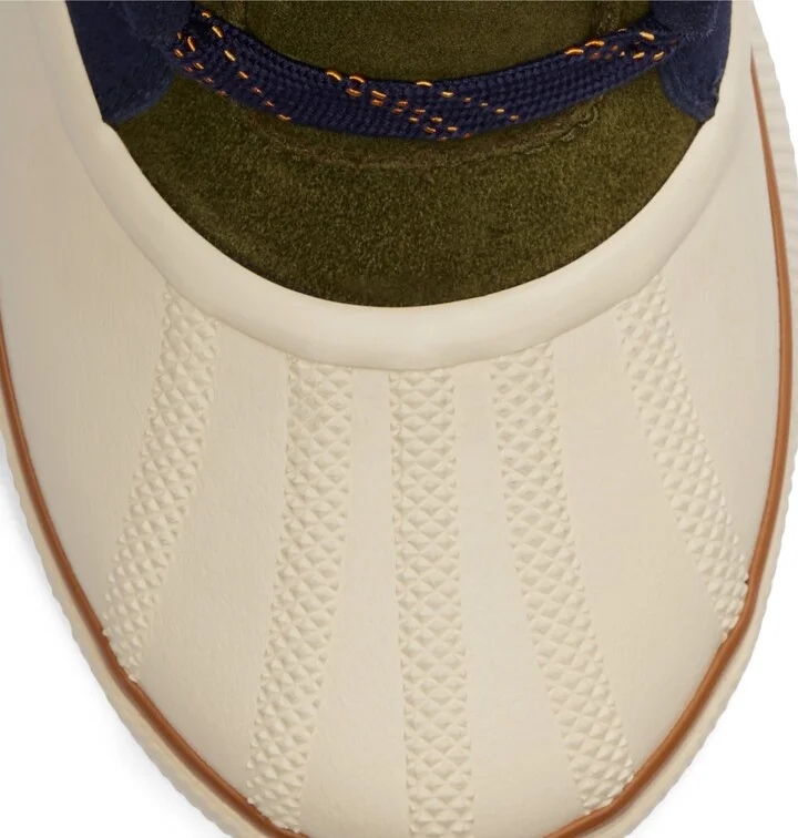 Out N About IV Classic Waterproof Duck Boot - Image 9