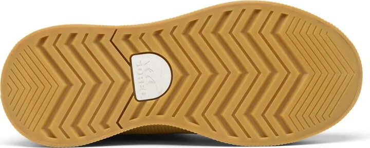 Out N About IV Classic Waterproof Duck Boot - Image 4