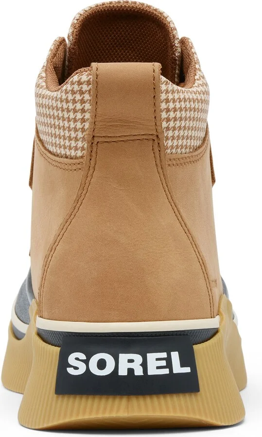 Out N About IV Classic Waterproof Duck Boot - Image 5