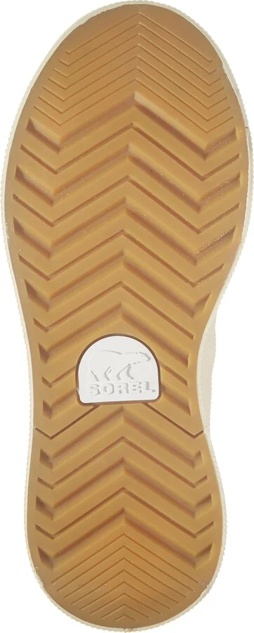 Out N About IV Classic Waterproof Duck Boot - Image 6